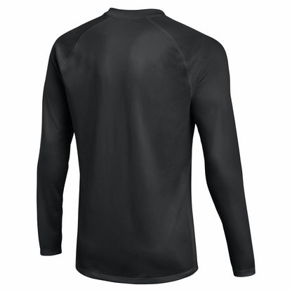 Nike Park VIII LS Jersey Youth