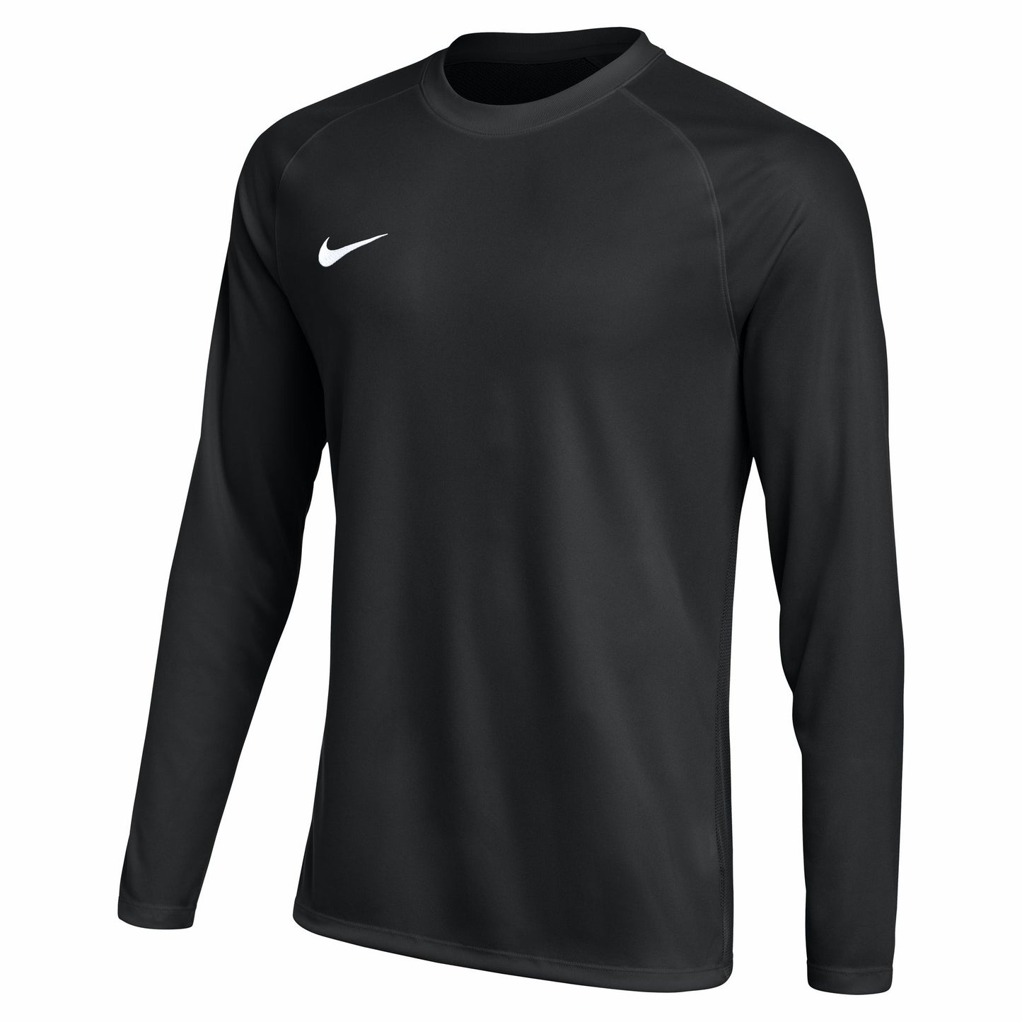 Nike Park VIII LS Jersey Senior