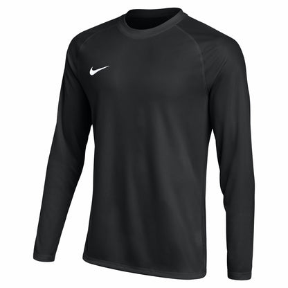Nike Park VIII LS Jersey Youth