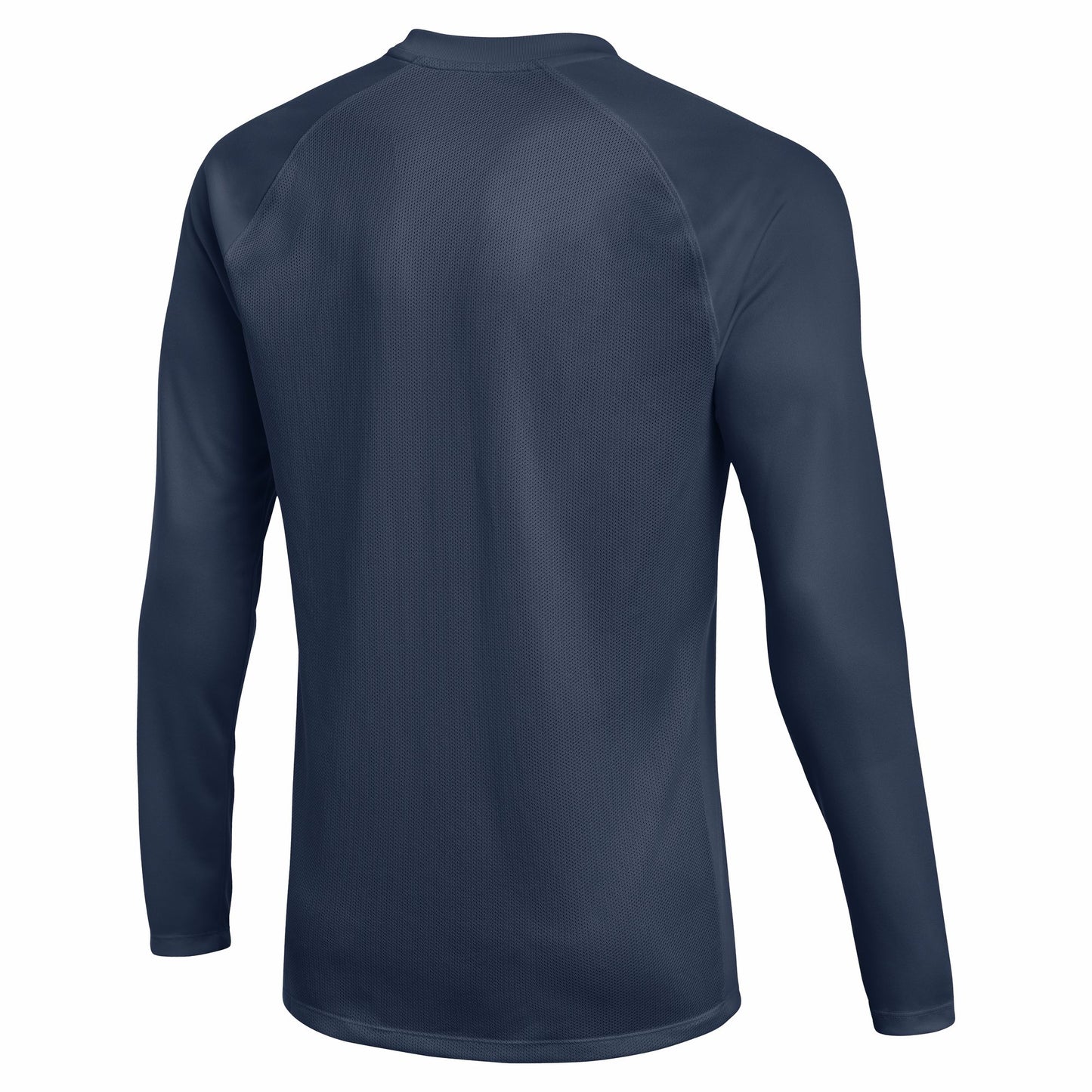 Nike Park VIII LS Jersey Senior