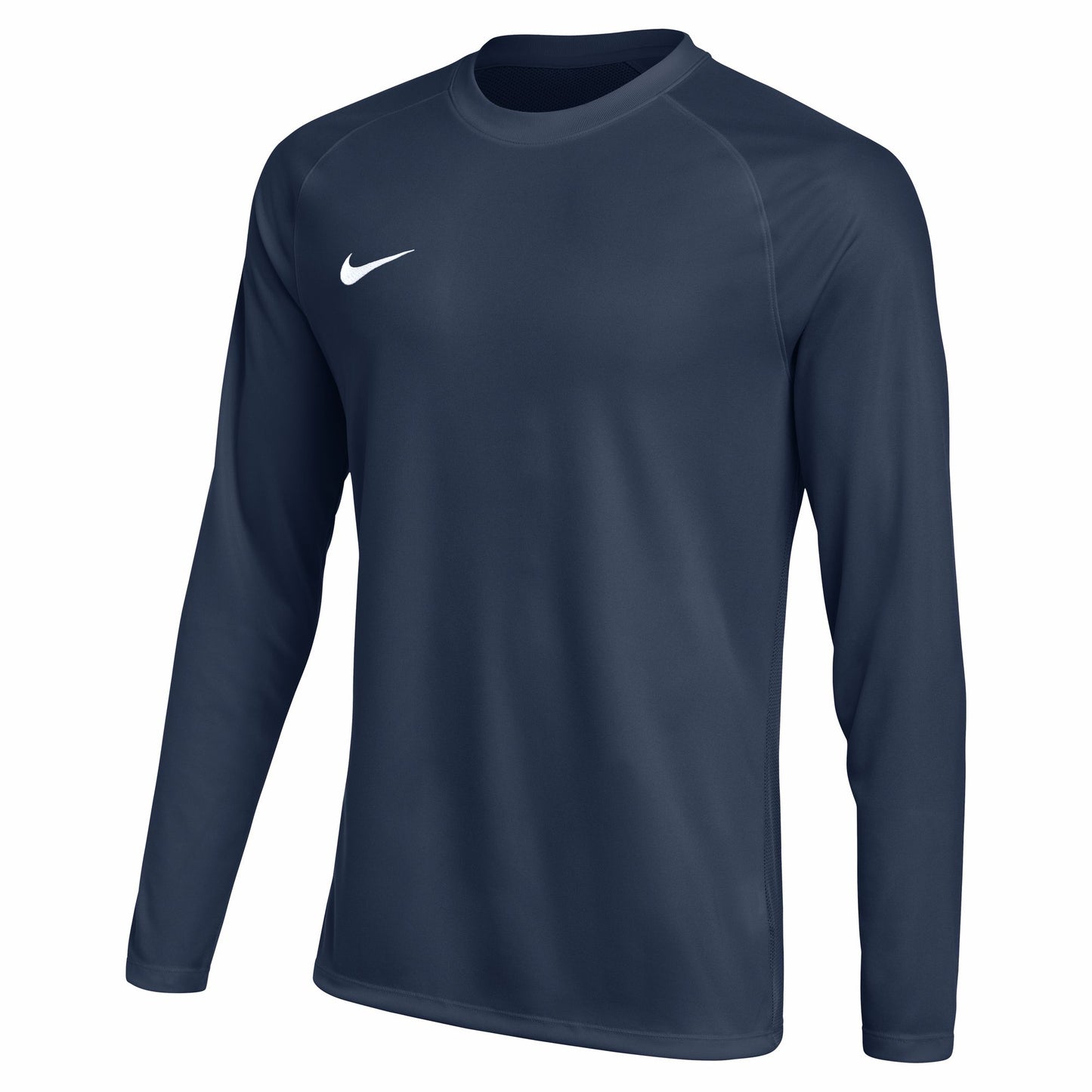 Nike Park VIII LS Jersey Senior