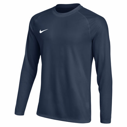 Nike Park VIII LS Jersey Youth