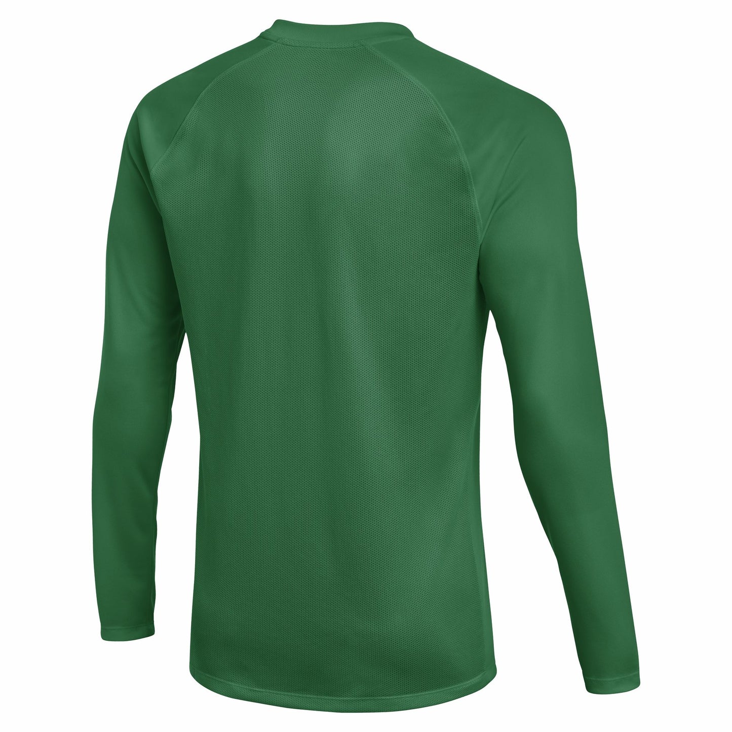 Nike Park VIII LS Jersey Senior