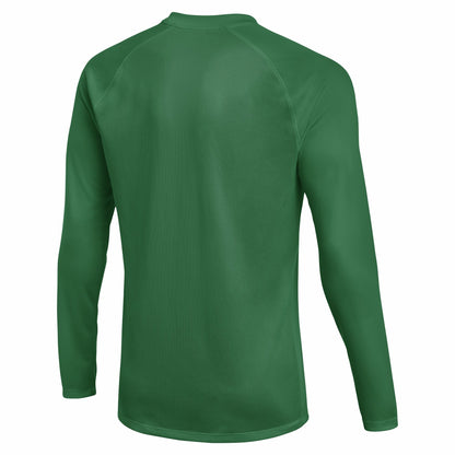 Nike Park VIII LS Jersey Senior