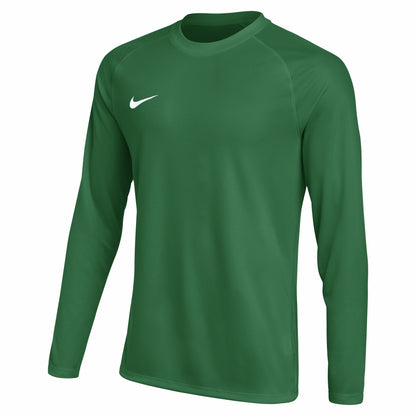 Nike Park VIII LS Jersey Youth