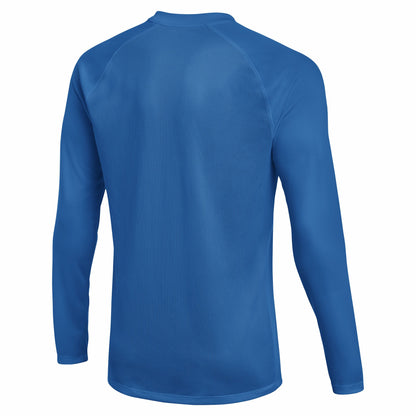 Nike Park VIII LS Jersey Senior