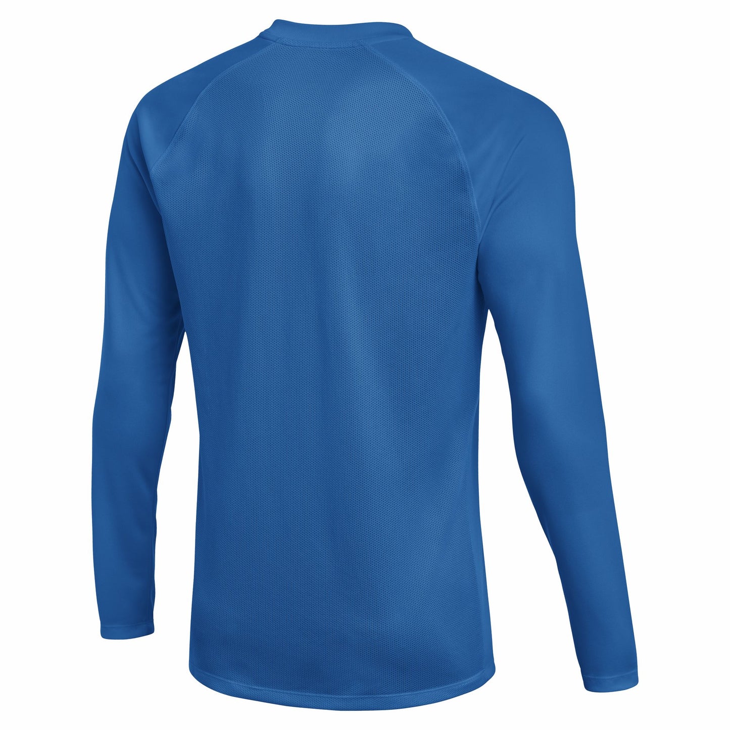 Nike Park VIII LS Jersey Youth