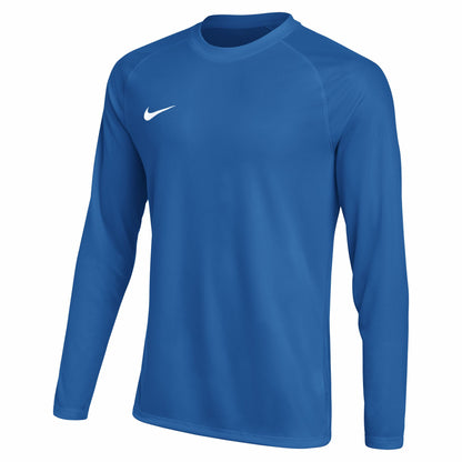 Nike Park VIII LS Jersey Senior