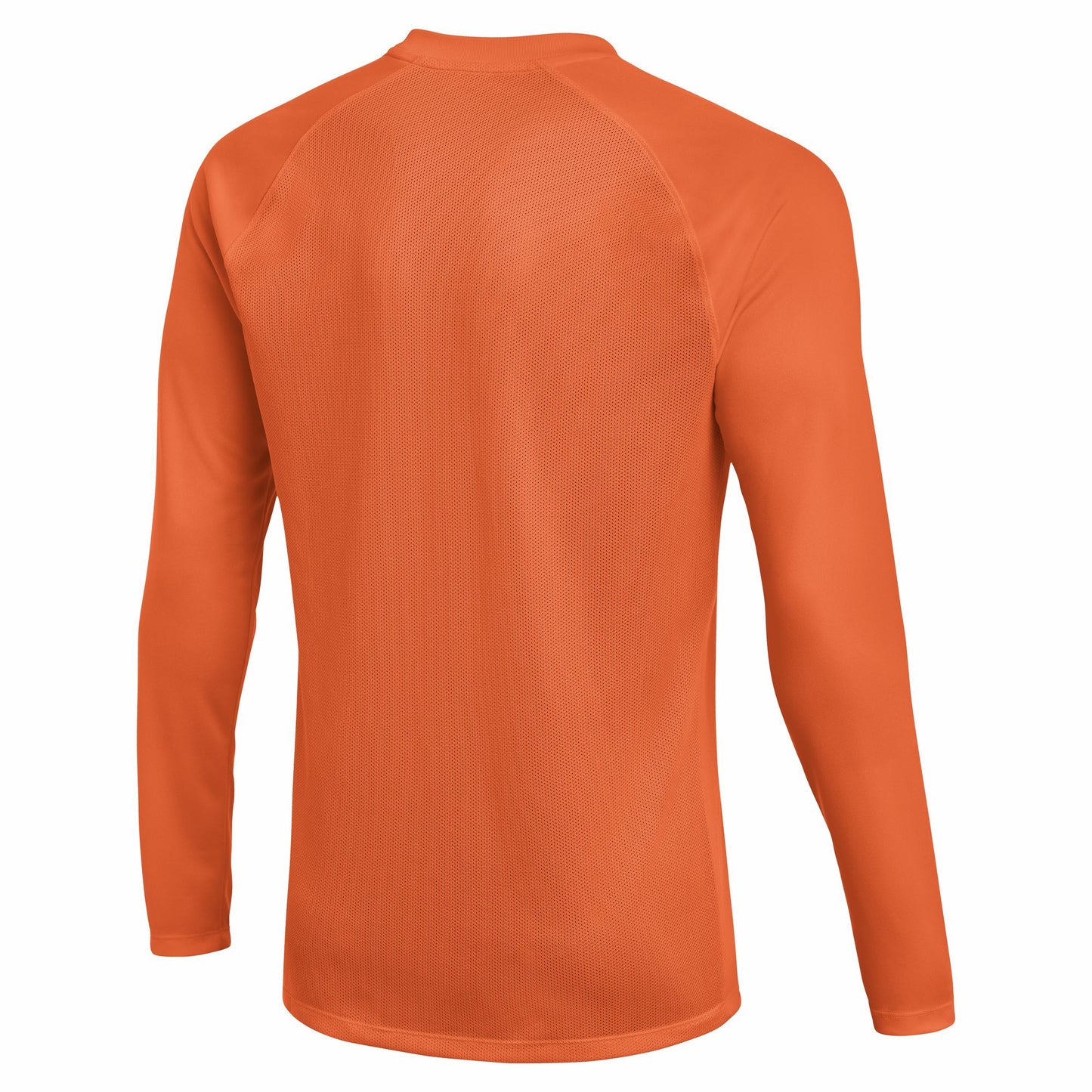 Nike Park VIII LS Jersey Senior