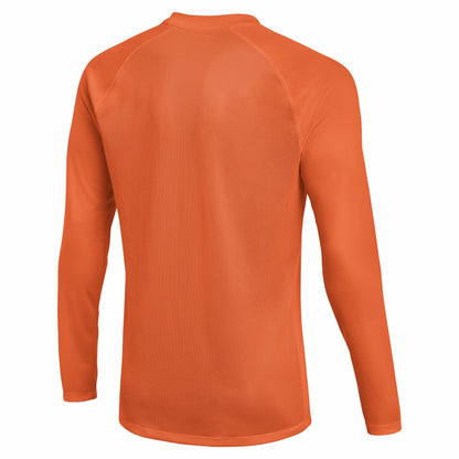 Nike Park VIII LS Jersey Senior