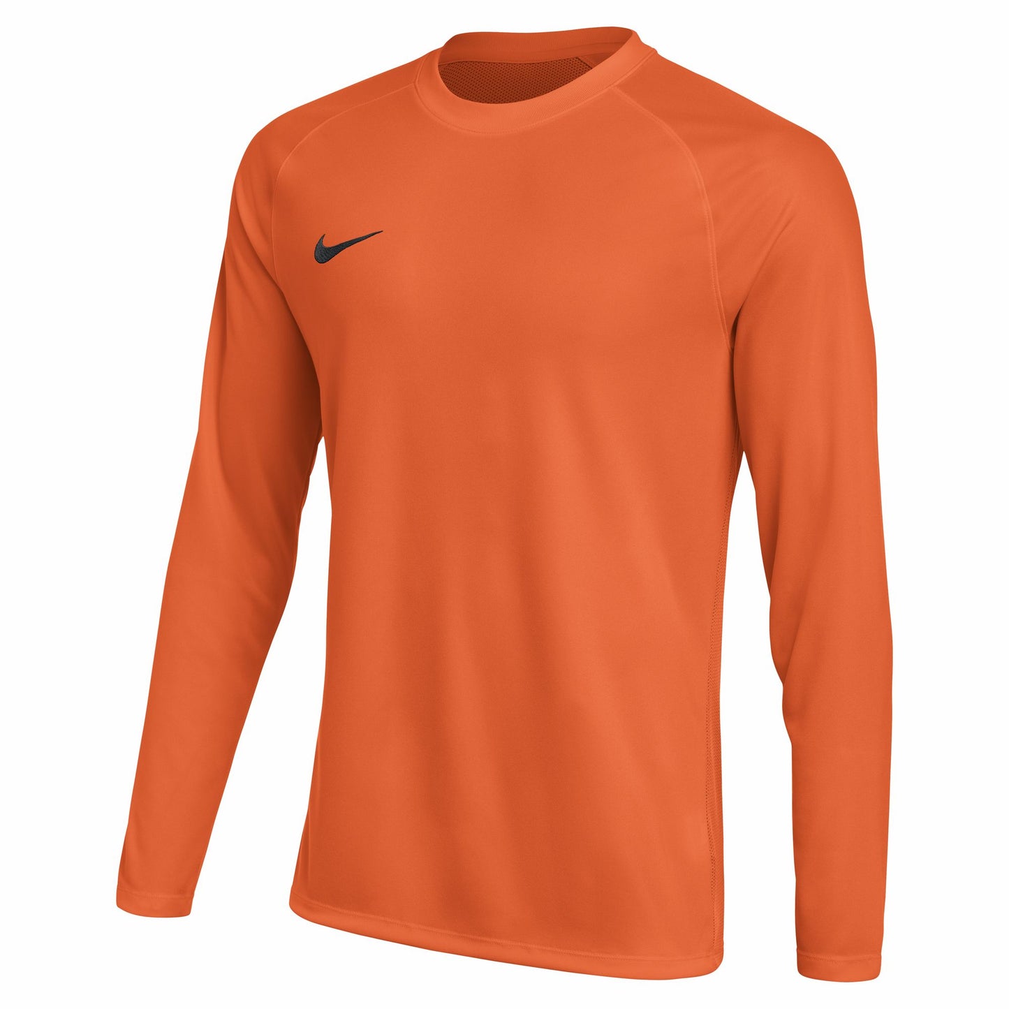 Nike Park VIII LS Jersey Senior