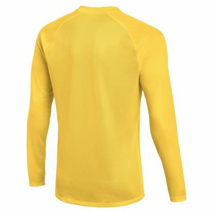 Nike Park VIII LS Jersey Youth
