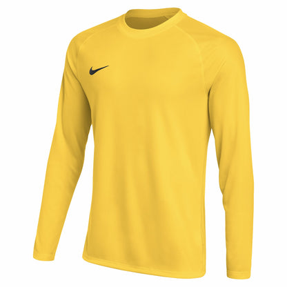 Nike Park VIII LS Jersey Senior
