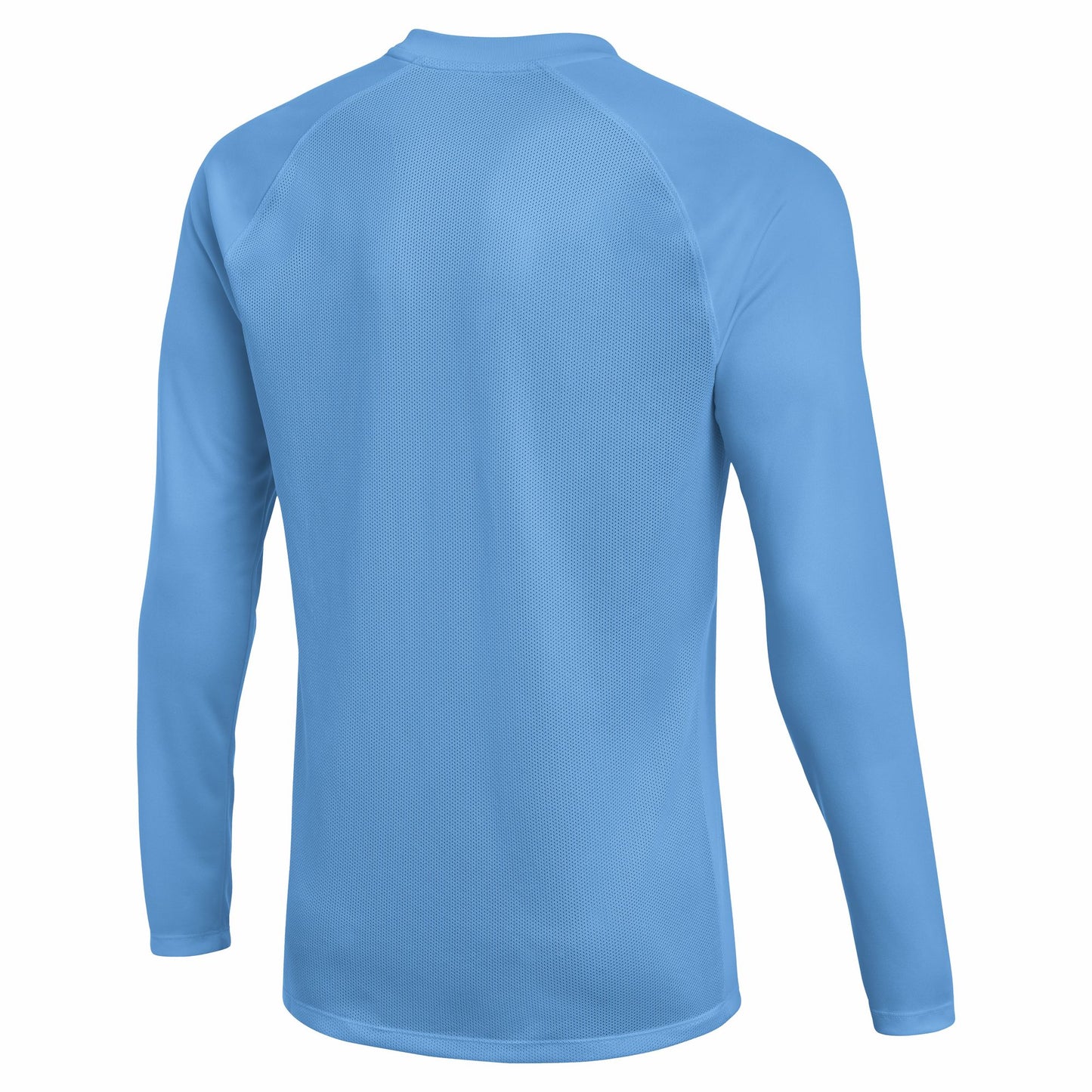 Nike Park VIII LS Jersey Senior