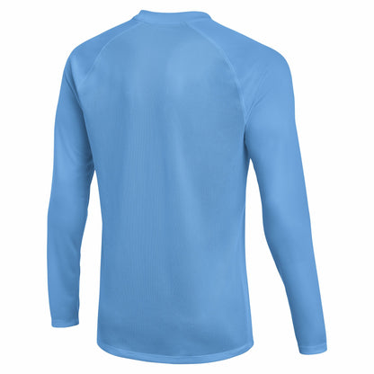 Nike Park VIII LS Jersey Senior