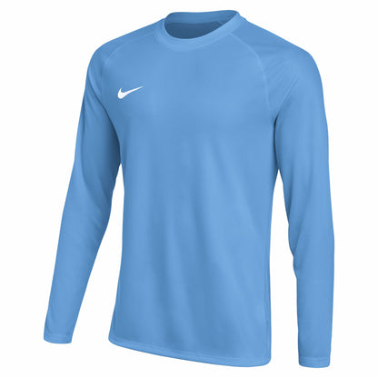 Nike Park VIII LS Jersey Senior