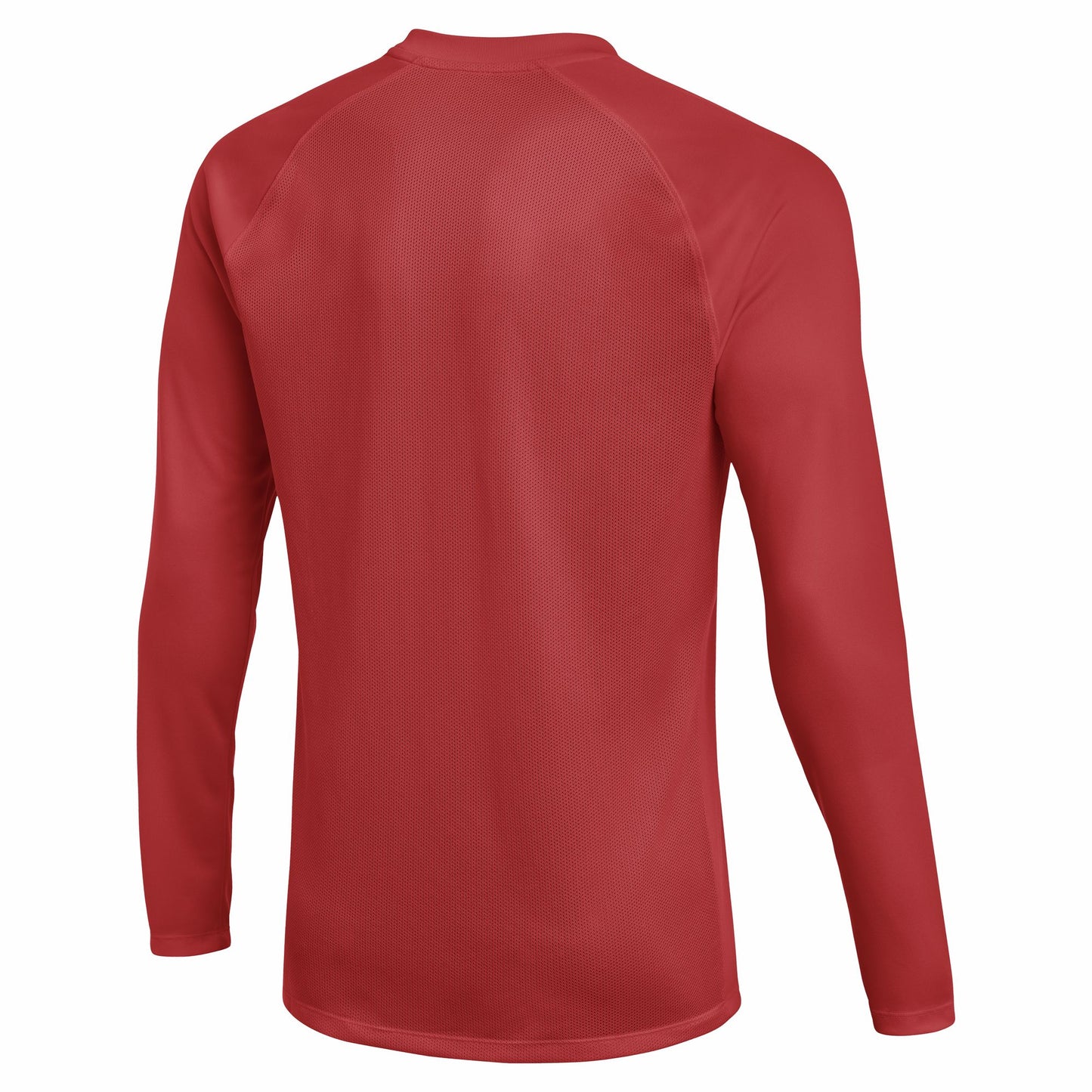 Nike Park VIII LS Jersey Senior
