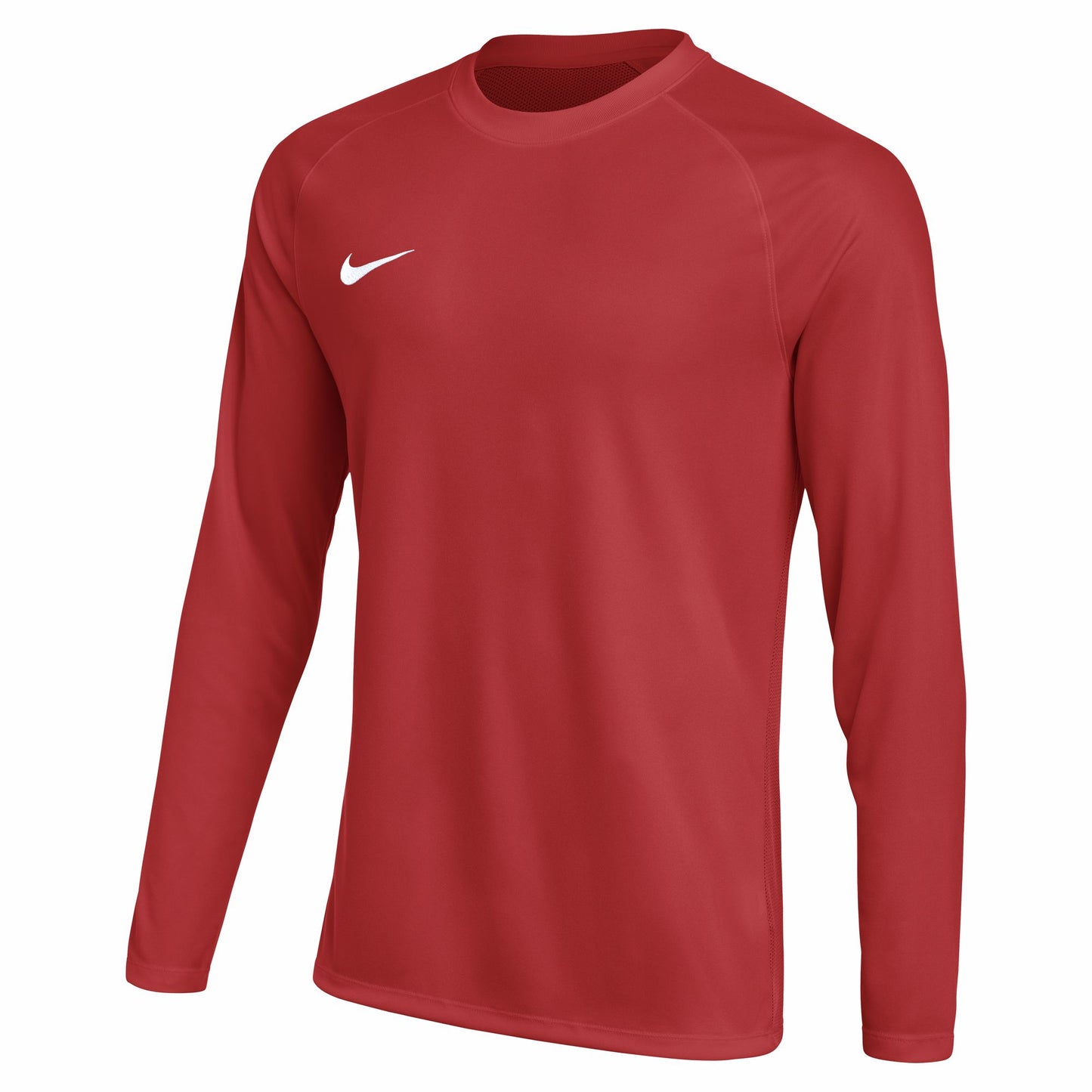 Nike Park VIII LS Jersey Youth