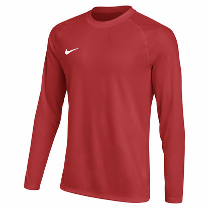 Nike Park VIII LS Jersey Youth