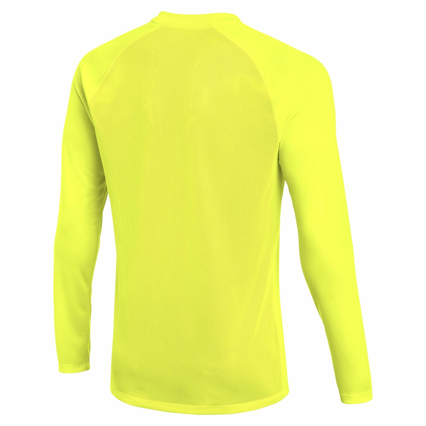 Nike Park VIII LS Jersey Senior