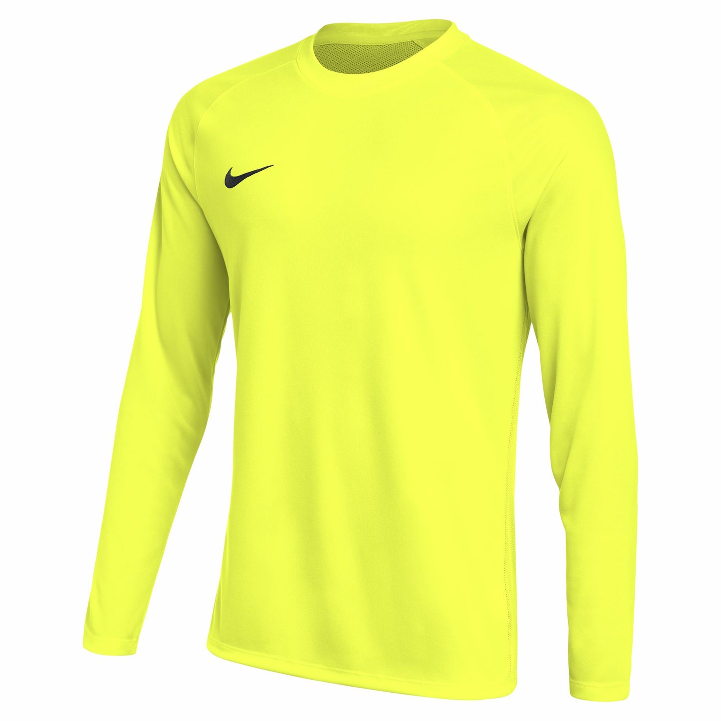 Nike Park VIII LS Jersey Senior