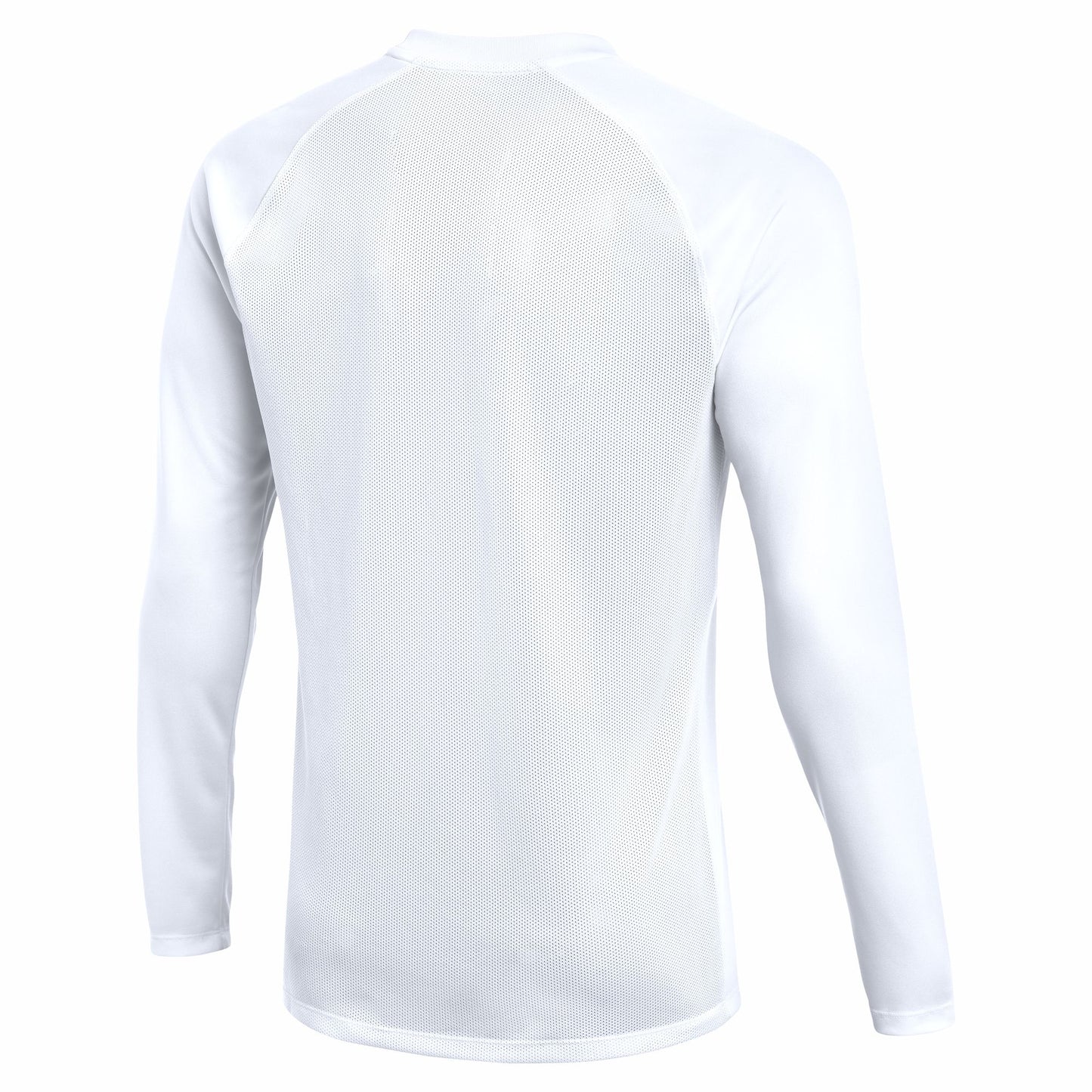 Nike Park VIII LS Jersey Senior