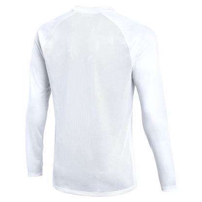 Nike Park VIII LS Jersey Senior