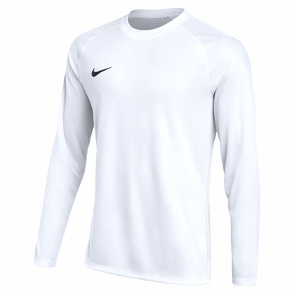 Nike Park VIII LS Jersey Senior