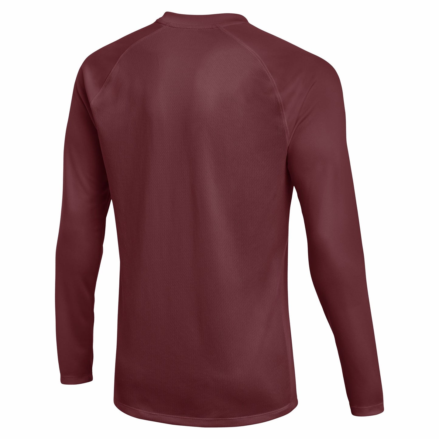 Nike Park VIII LS Jersey Senior