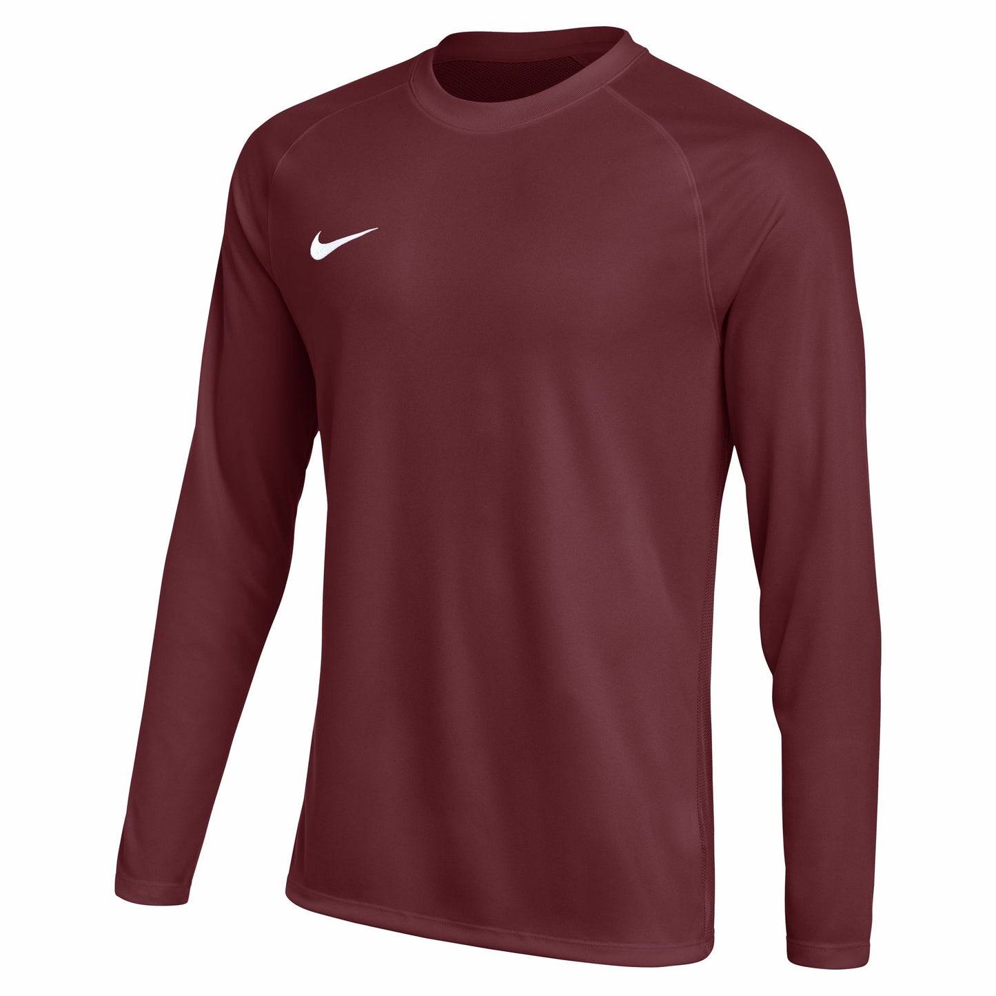 Nike Park VIII LS Jersey Youth