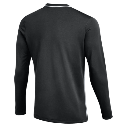 Nike Park 26 DF Crew Top Senior