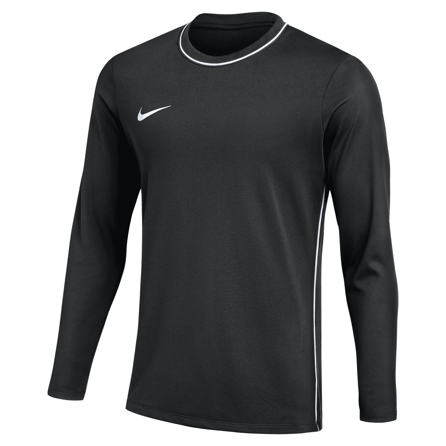 Nike Park 26 DF Crew Top Senior