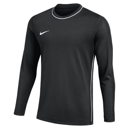 Nike Park 26 DF Crew Top Senior