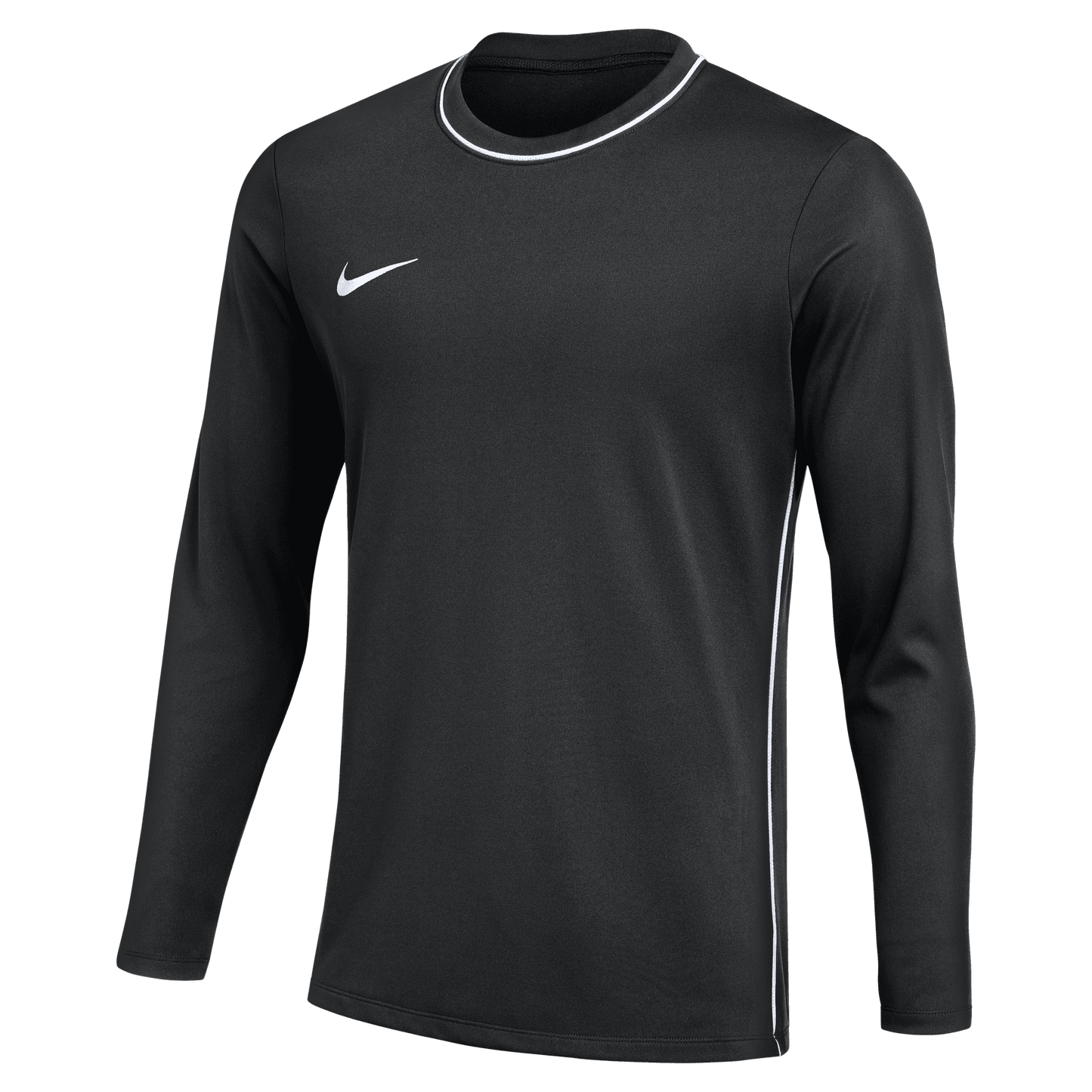 Nike Park 26 DF Crew Top Youth