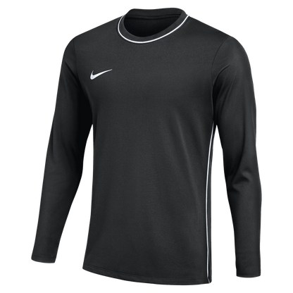 Nike Park 26 DF Crew Top Youth