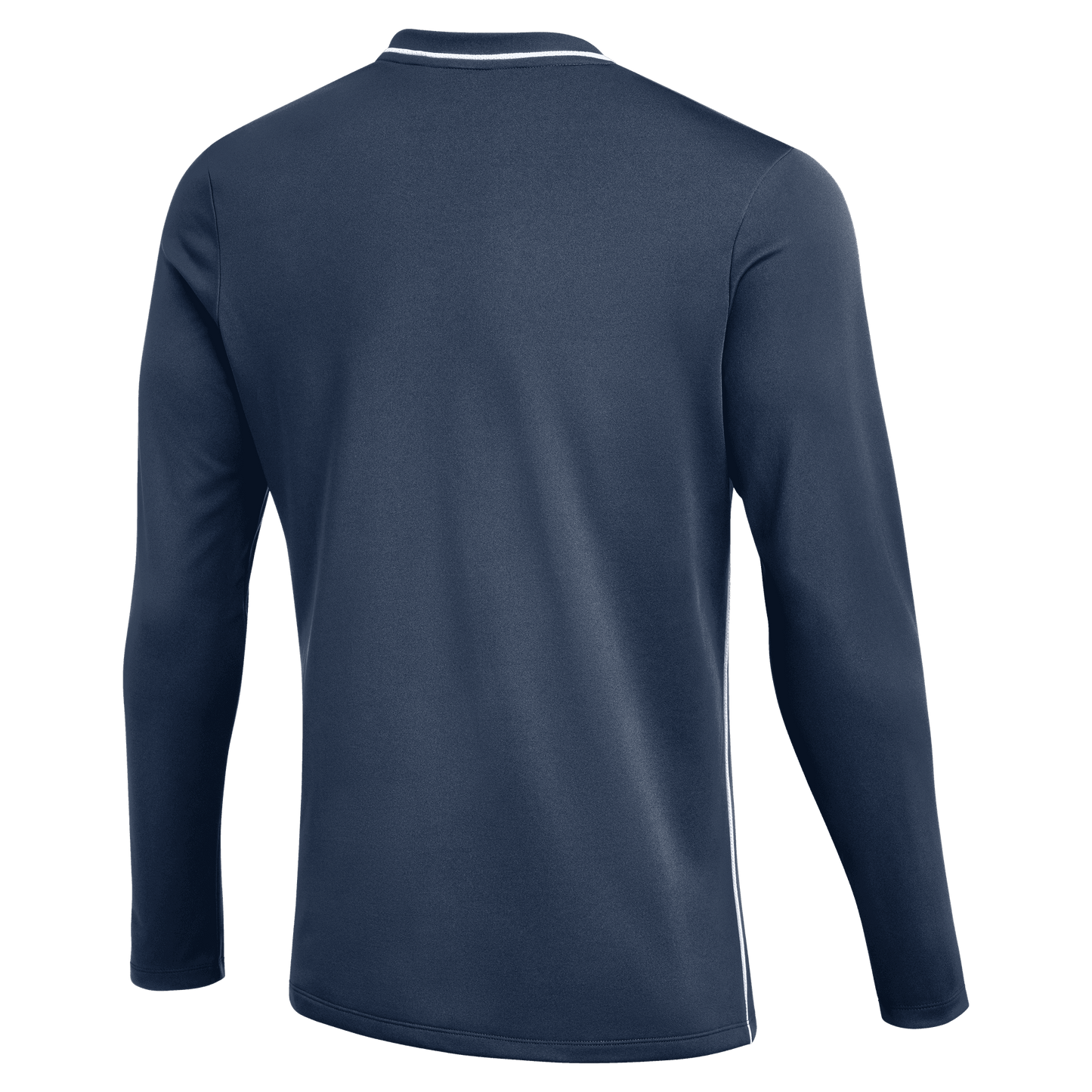 Nike Park 26 DF Crew Top Senior