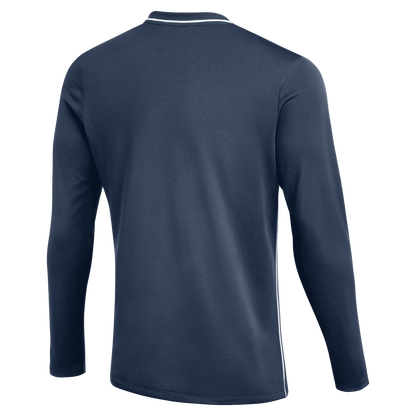 Nike Park 26 DF Crew Top Senior