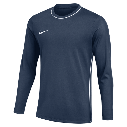 Nike Park 26 DF Crew Top Senior