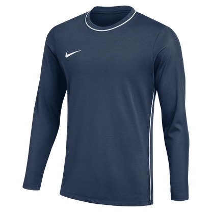 Nike Park 26 DF Crew Top Youth