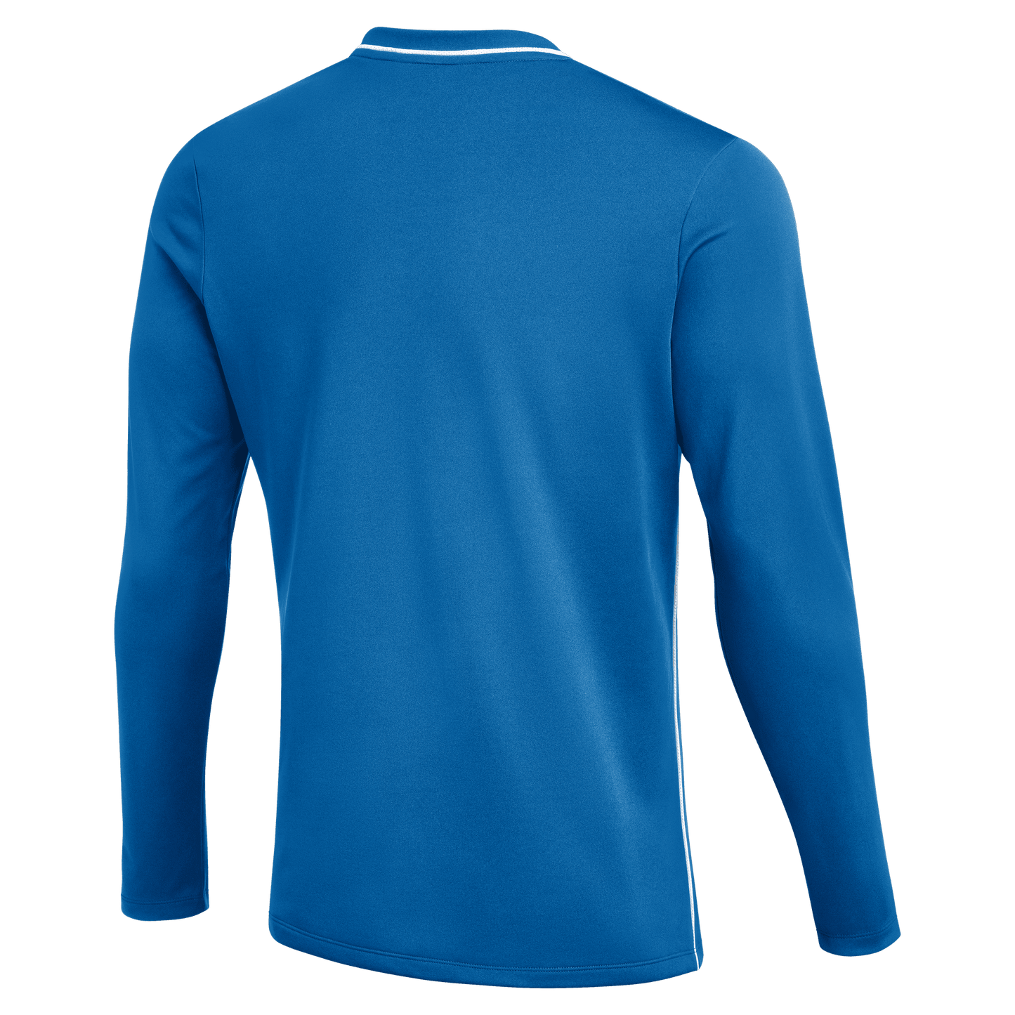 Nike Park 26 DF Crew Top Youth