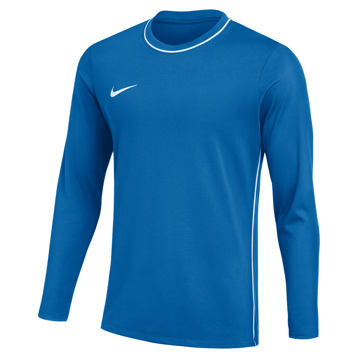 Nike Park 26 DF Crew Top Senior