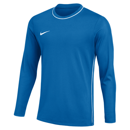 Nike Park 26 DF Crew Top Senior
