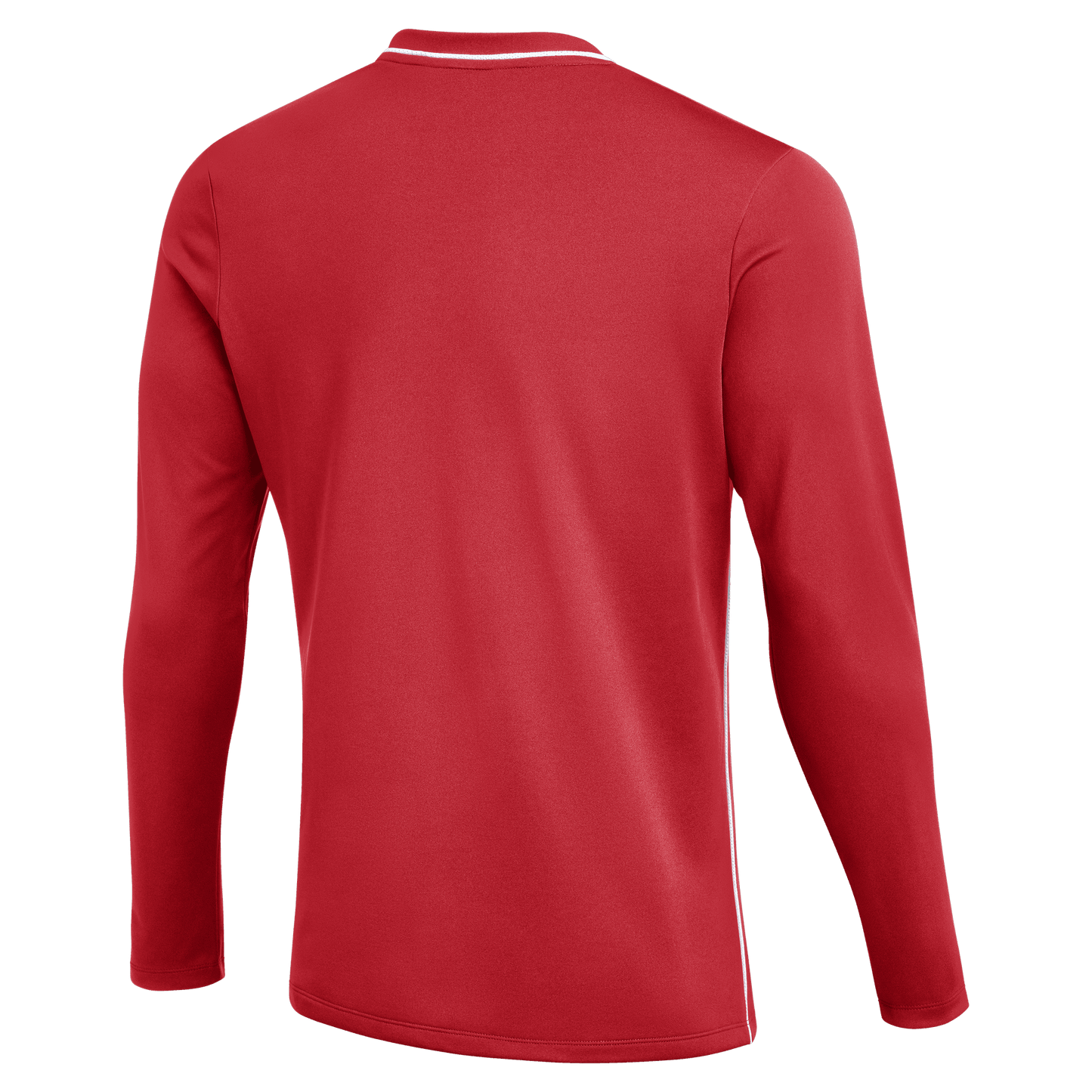 Nike Park 26 DF Crew Top Senior