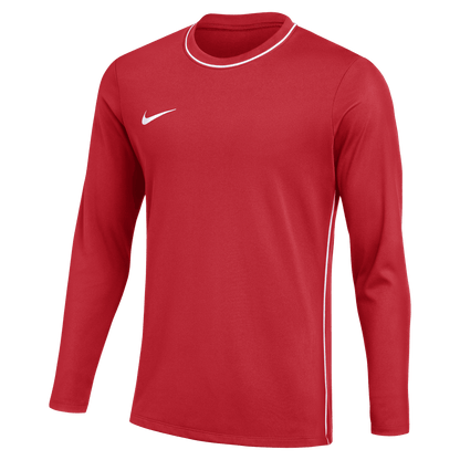Nike Park 26 DF Crew Top Senior