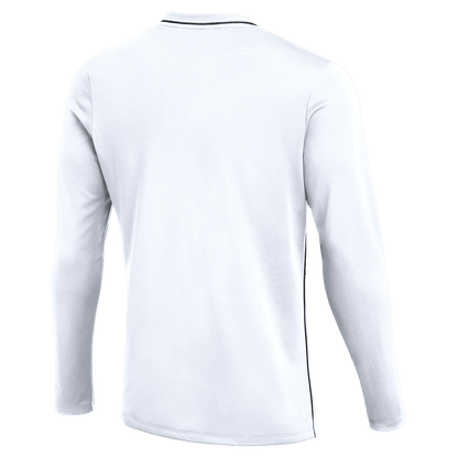 Nike Park 26 DF Crew Top Senior