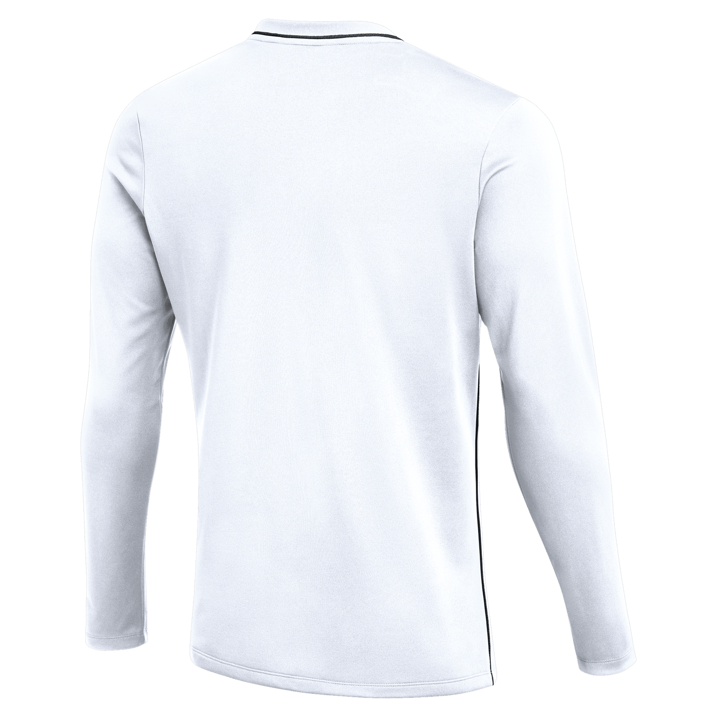 Nike Park 26 DF Crew Top Youth