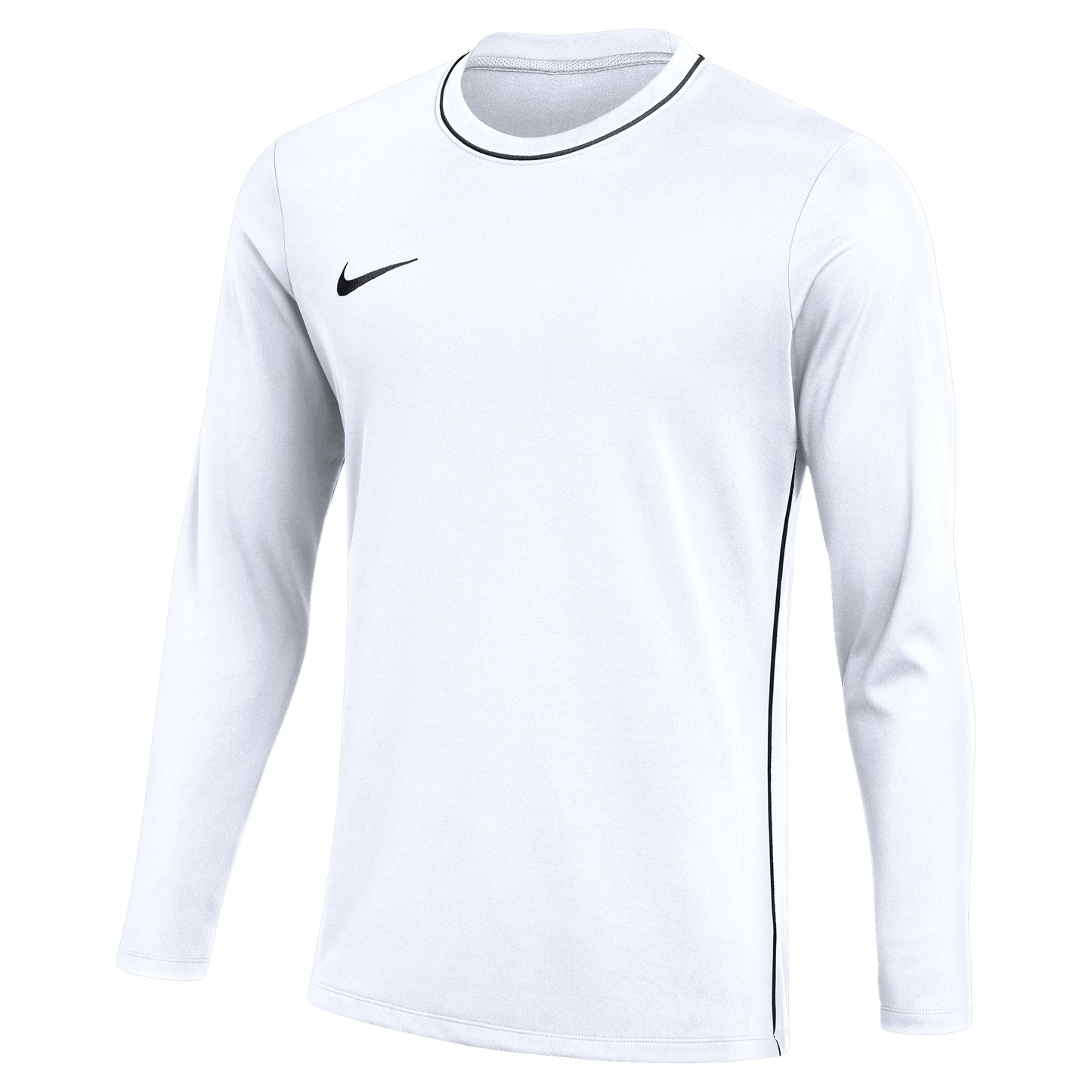 Nike Park 26 DF Crew Top Senior