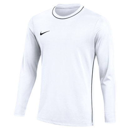 Nike Park 26 DF Crew Top Senior