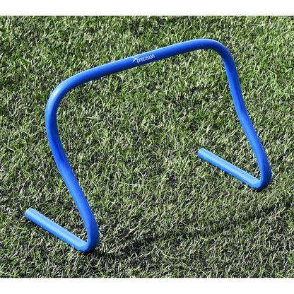 Precision Agility Hurdles