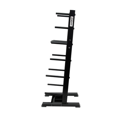 Jordan Studio Barbell Rack (12 Set)